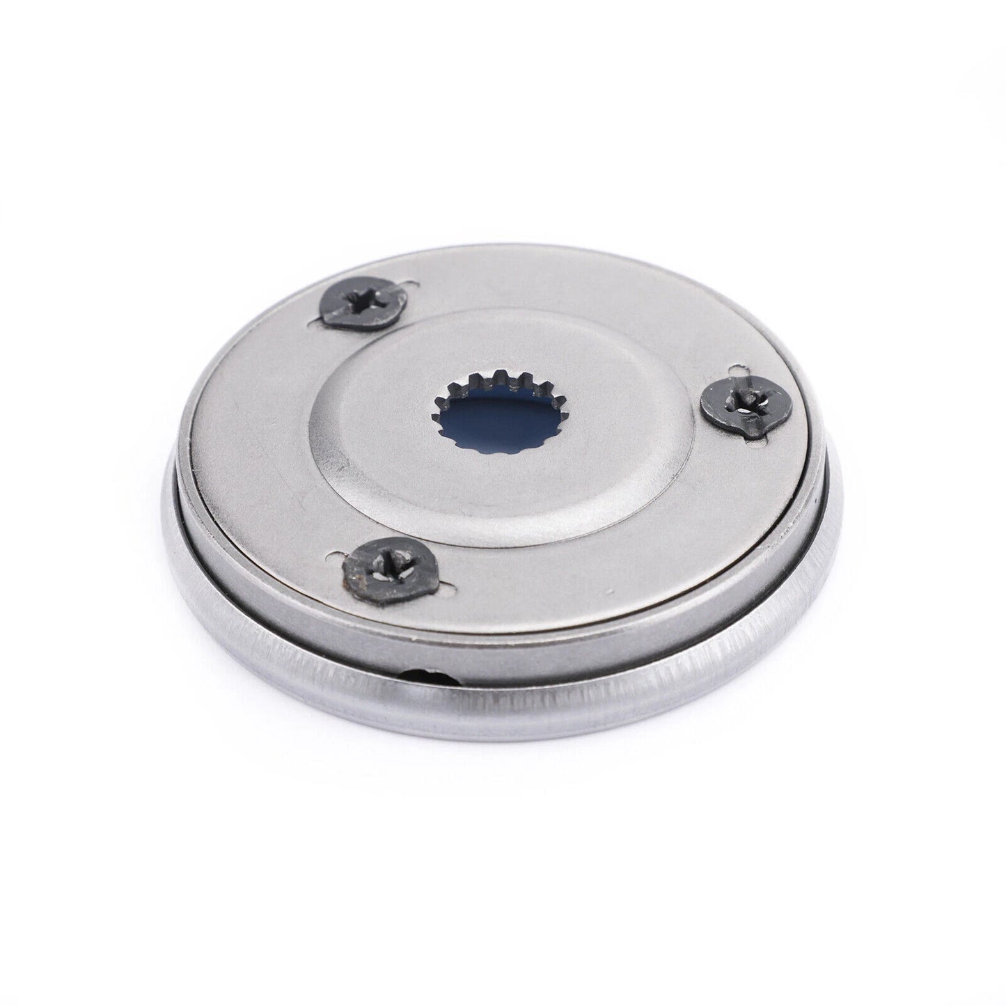 Freewheel Starter for Yamaha XC XN XQ YP125 Cygnus Riva Maxter (2000-2007)