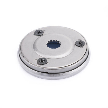 Freewheel Starter for Yamaha XC XN XQ YP125 Cygnus Riva Maxter (2000-2007)