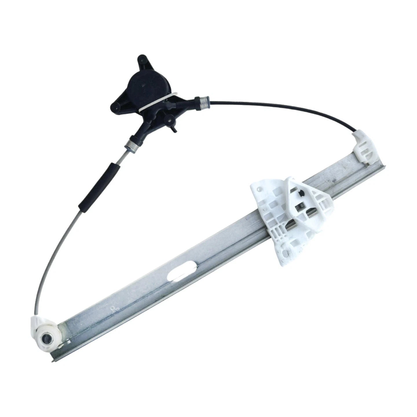 Rear Right Electric Window Regulator for Mazda CX-9 2007-2016