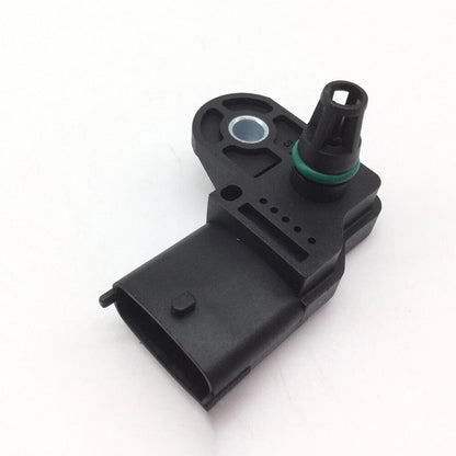 MAP Sensor for Ford Falcon BA BF Territory SY Turbo XR6 F6X (2002-2008)