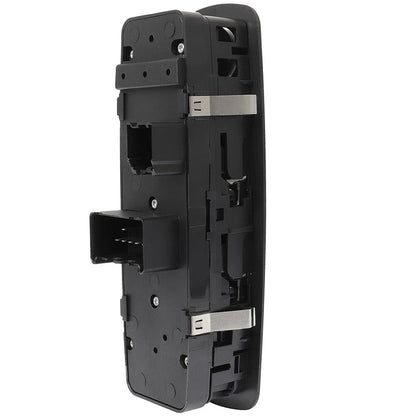 Driver Side Window Switch for 2014-2017 Jeep Cherokee (2014-2017)
