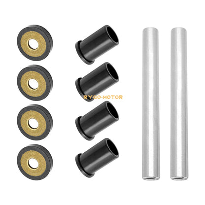 Front Upper A Arm Bushing Honda Rubicon/Foreman Rubicon 500 Rincon 680