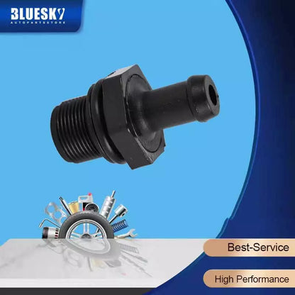 PCV Valve for Nissan Pathfinder R51M 4.0L V6 (2005-2010)