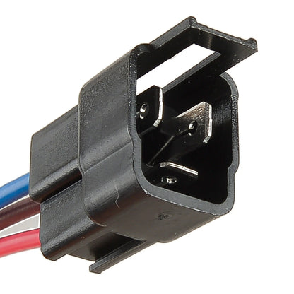 Headlight Dimmer Switch for International 5000 9300 9400 9900