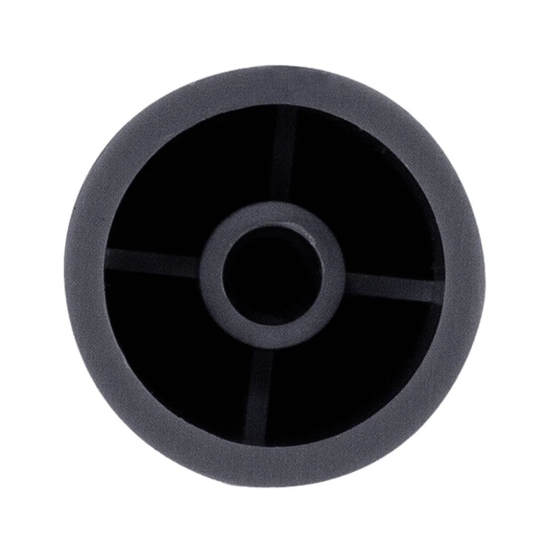 Rear Seat Lock Release Button for Toyota FJ Cruiser, Scion xB (2007-2014)