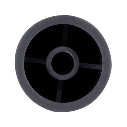 Rear Seat Lock Release Button for Toyota FJ Cruiser, Scion xB (2007-2014)