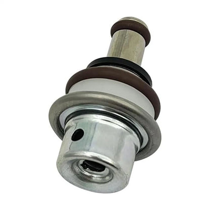 Fuel Pressure Regulator for Toyota Highlander, Camry, Lexus, Scion (2001-2023)
