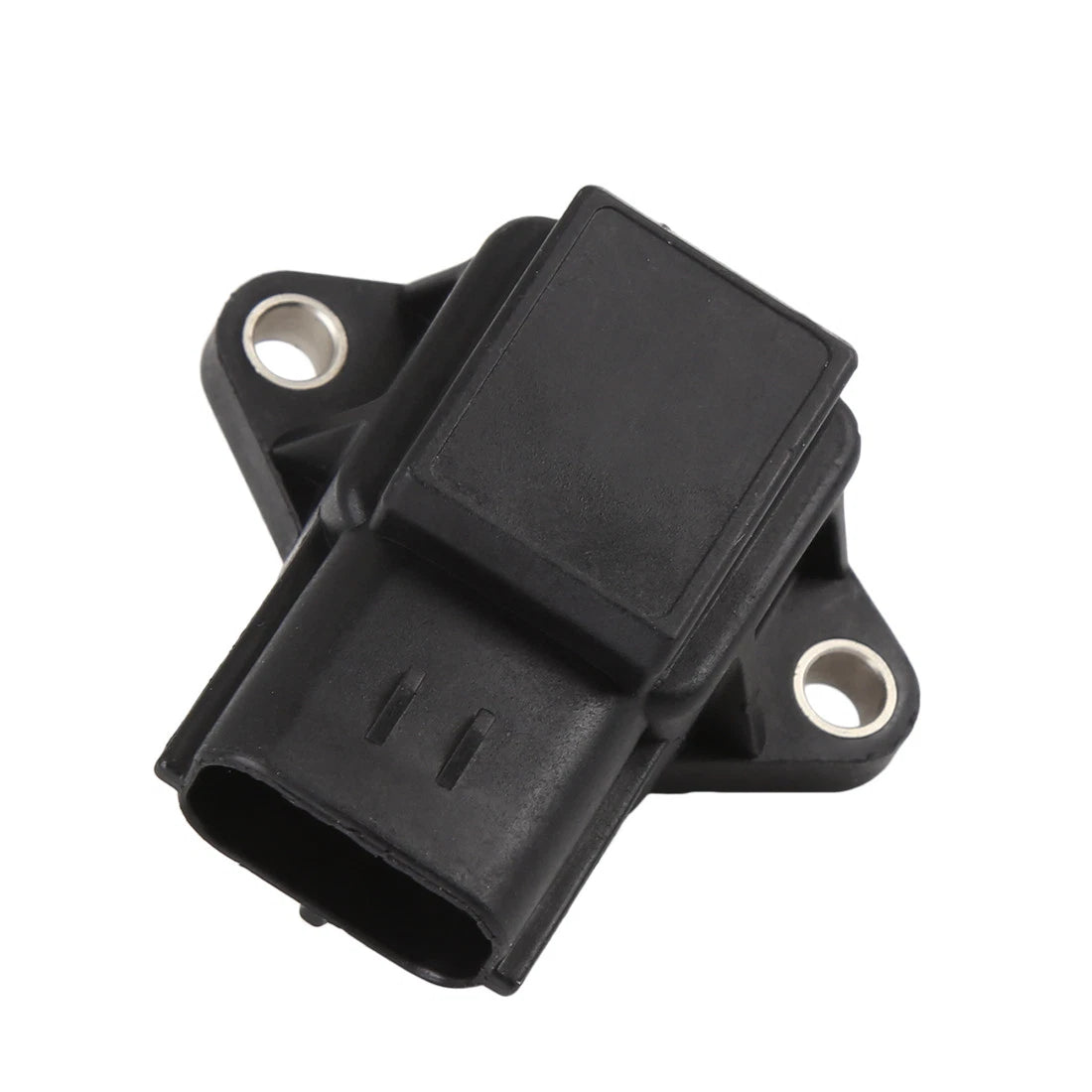 MAP Sensor for Toyota (2000-2005)