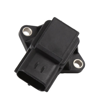MAP Sensor for Toyota (2000-2005)