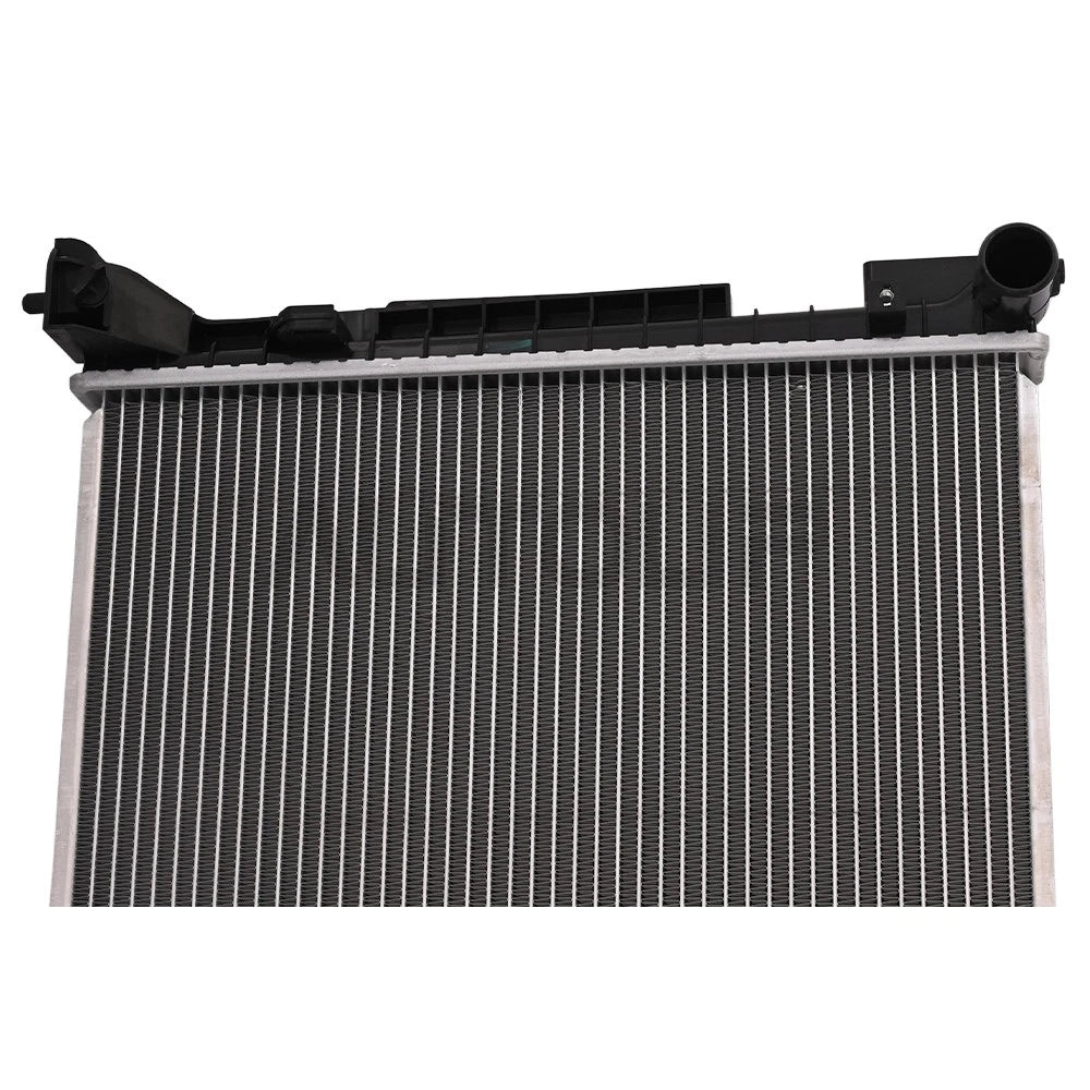 Radiator for Kia Stinger & Genesis G70 (2019–2023)