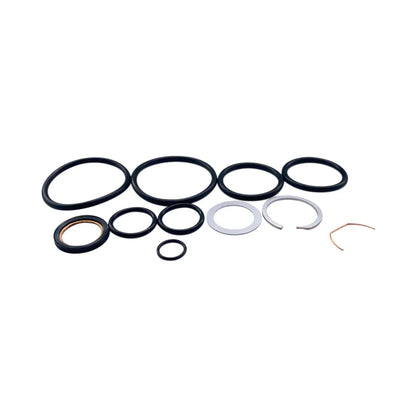 Power Trim Cylinder Seal Rebuild Kit for MerCruiser Alpha/Bravo