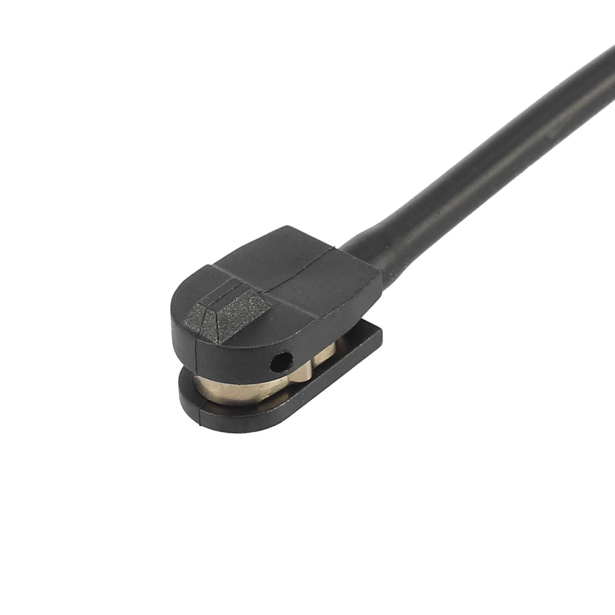 Car Rear Brake Pad Wear Sensor 2-Pin for BMW X5/X6 (2011 - 2016)