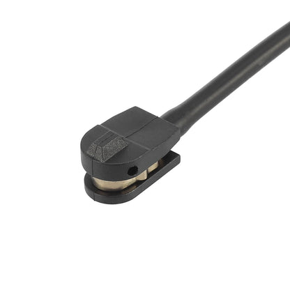 Car Rear Brake Pad Wear Sensor 2-Pin for BMW X5/X6 (2011 - 2016)