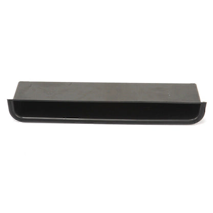 Passenger Grab Handle Storage Tray Organizer for Jeep Wrangler (2007-2010)
