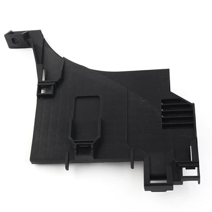 Headlight Mounting Bracket for Land Rover Range Rover Evoque (2010-2018)
