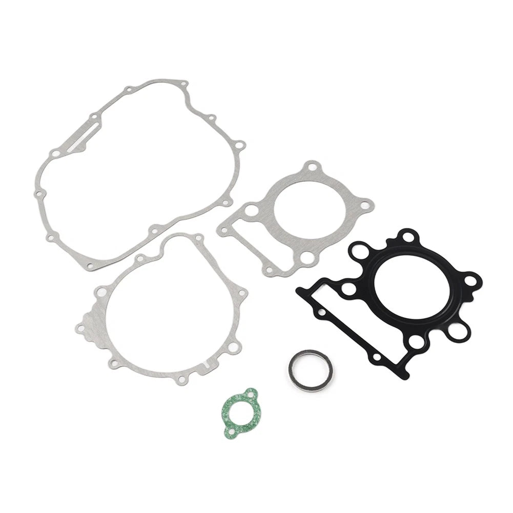 Engine Gasket Set for Yamaha TTR 250 (2000-2006)