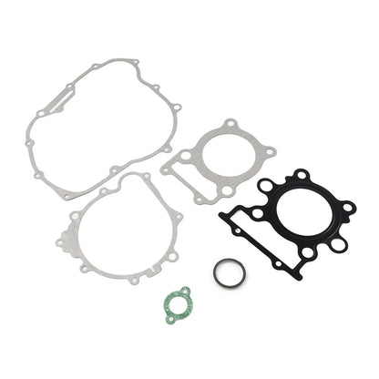 Engine Gasket Set for Yamaha TTR 250 (2000-2006)