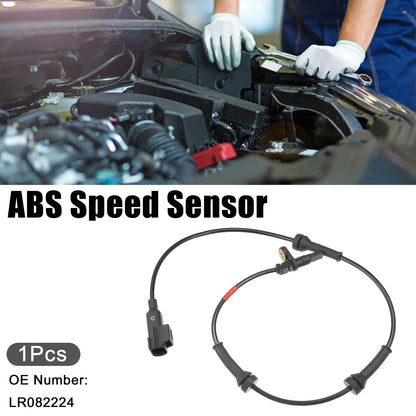 ABS Sensor for Land Rover Range Rover Evoque (2012-2020)