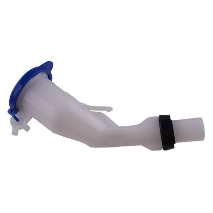 Windshield Washer Water Tank Filler Neck for Ford Focus (2012-2017)