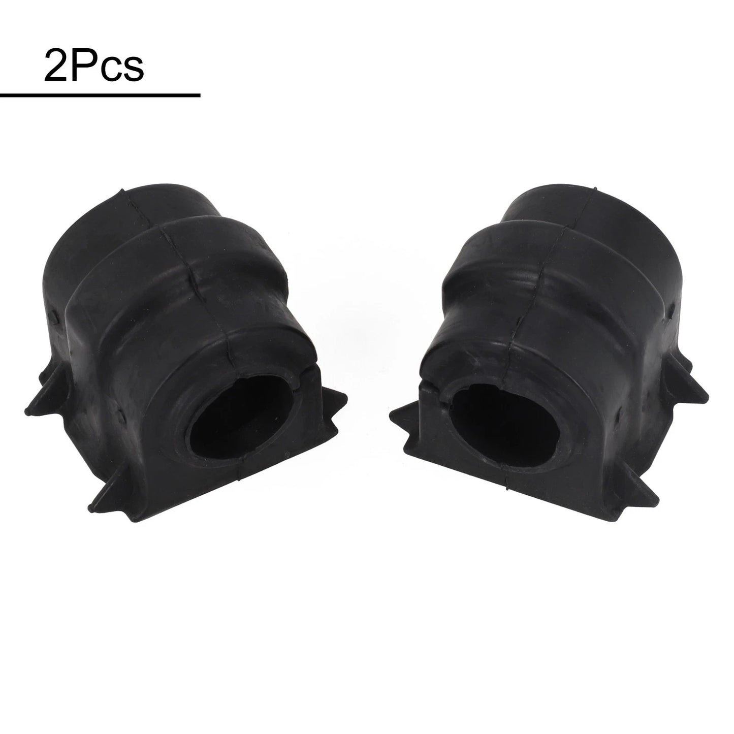 Front Stabilizer Bar Insulator Bushing for Ford Explorer/Flex