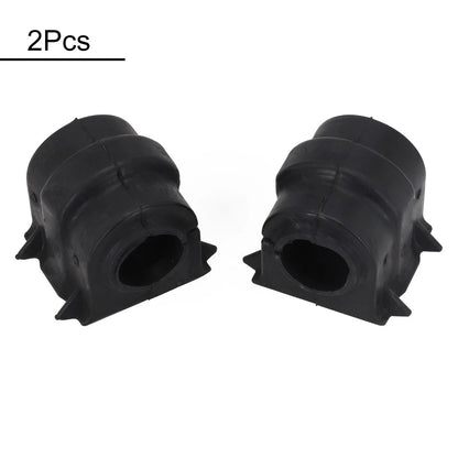 Front Stabilizer Bar Insulator Bushing for Ford Explorer/Flex