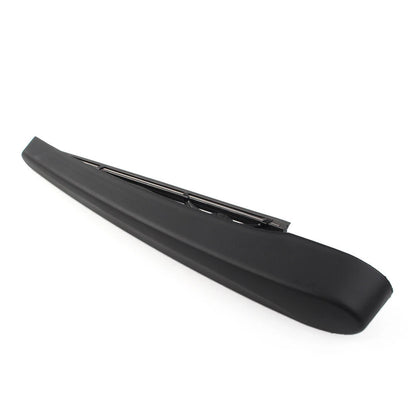 Rear Wiper Arm Blade Set for Buick Encore, Chevrolet Trax (2013-2020)