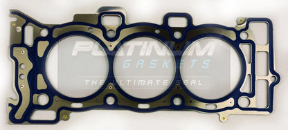 2 x Cylinder Head Gasket for Holden Commodore VZ VE VF 3.6L