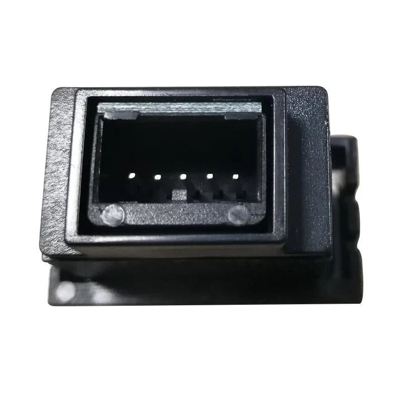 LED Push Switch Lights for Mitsubishi Triton Pajero Endeavor (2006-2015)