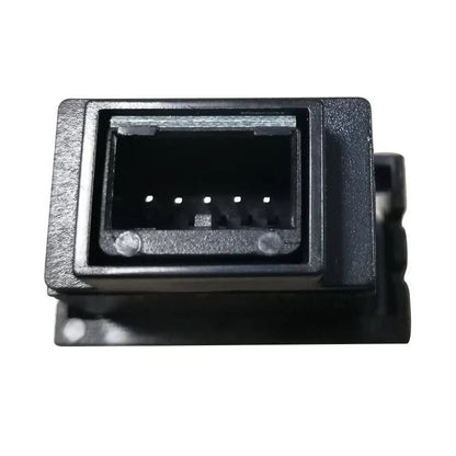LED Push Switch Lights for Mitsubishi Triton Pajero Endeavor (2006-2015)
