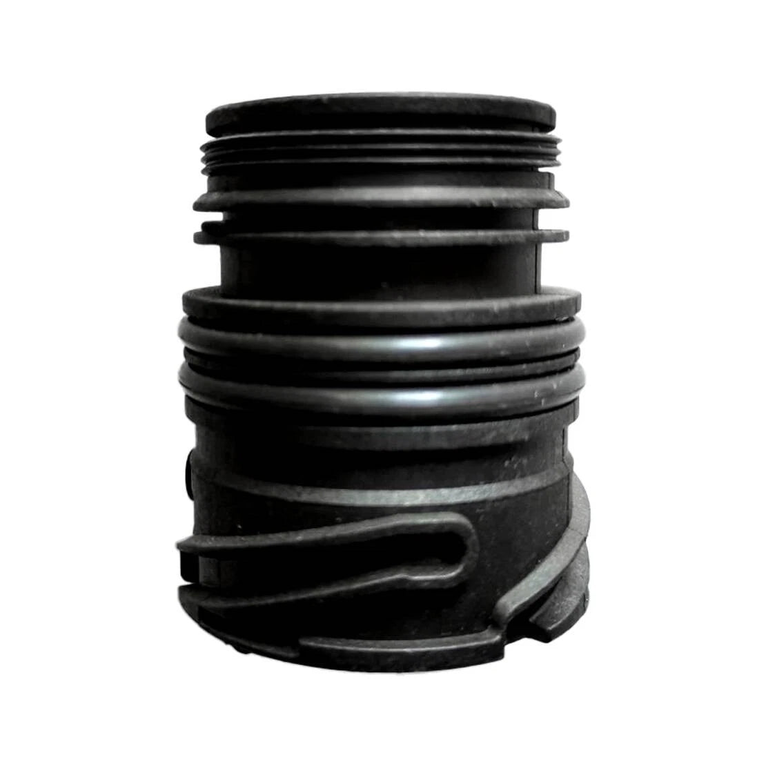 Mechatronic Sealing Sleeve for BMW 1 3 5 Series X5 Z4 (2000-2023)