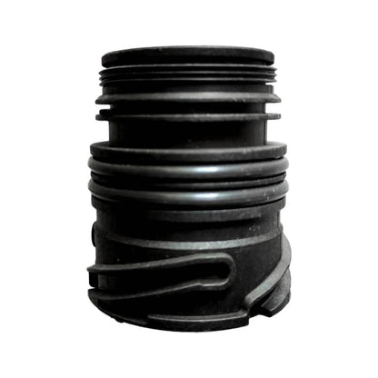Mechatronic Sealing Sleeve for BMW 1 3 5 Series X5 Z4 (2000-2023)