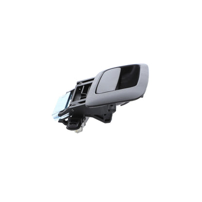 Textured Black Rear Right Outer Door Handle for Holden Astra (1998-2005)