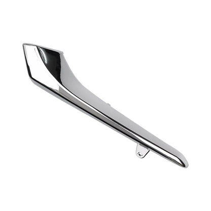 Right Side Rearview Mirror Strip Trim for Lexus NX, RX (2015-2021)