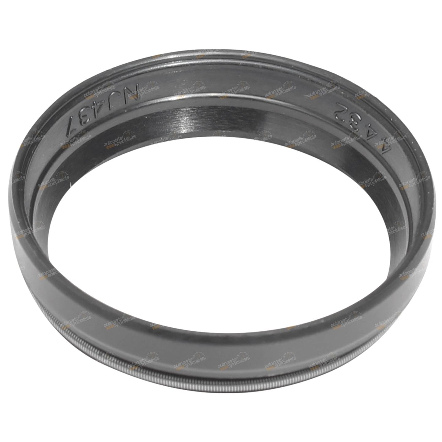 Rear Axle Oil Seal for Landcruiser FZJ70 FZJ75 HZJ70 HZJ73 HZJ75 (1990-1997)
