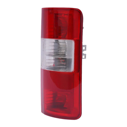 Rear Right Tail Light Lamp for Ford Transit Connect (2010-2013)