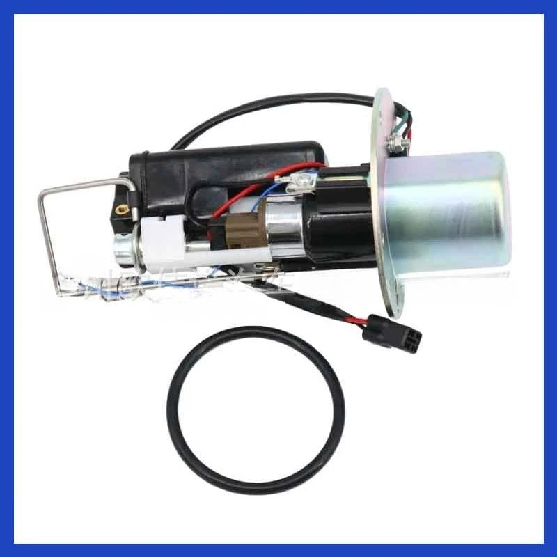 Fuel Pump Gas Sending Unit for Kawasaki ZX-10R (2004–2005)