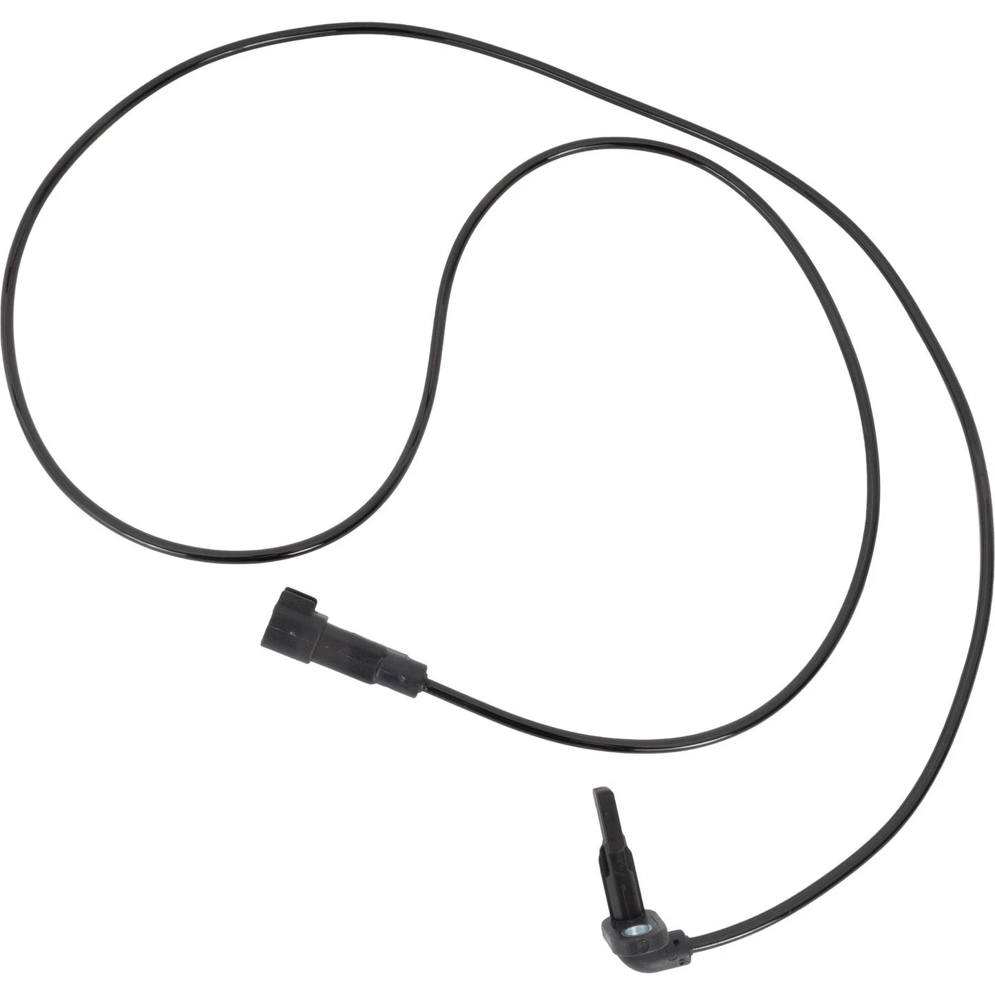Rear Left ABS Speed Sensor for Regal (2011–2017)