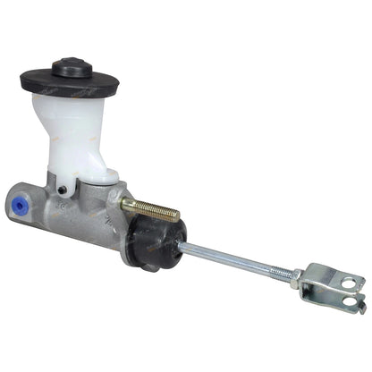 Clutch Master Cylinder for Toyota Landcruiser FJ80R V6 4.0L 3F (1990–1992)