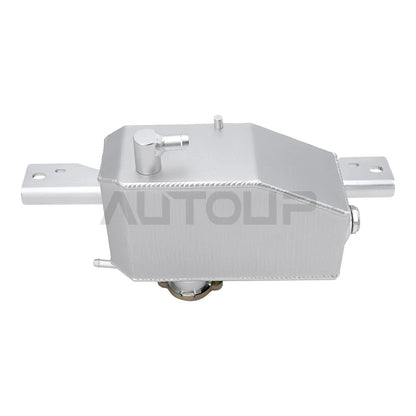 Coolant Reservoir Expansion Tank / 3.7L / Infiniti Q50 (2014–2015)