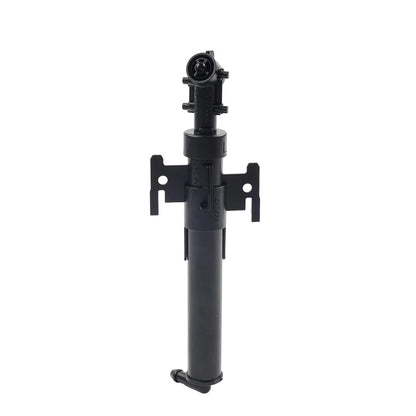Front Left Headlamp Washer Nozzle for Jaguar F-Type Coupe (2014-2020)