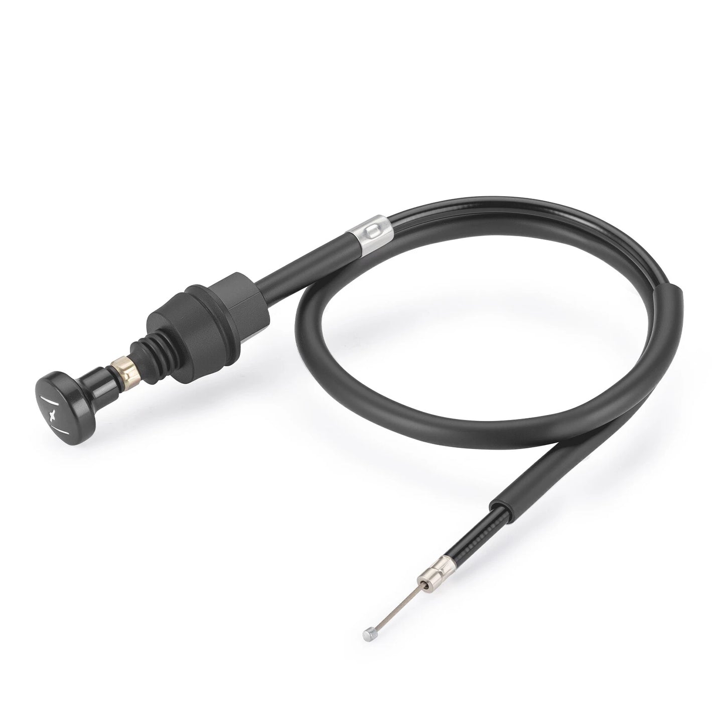 Starter Choke Cable for Yamaha TTR125 E/L/LE (2000-2007)