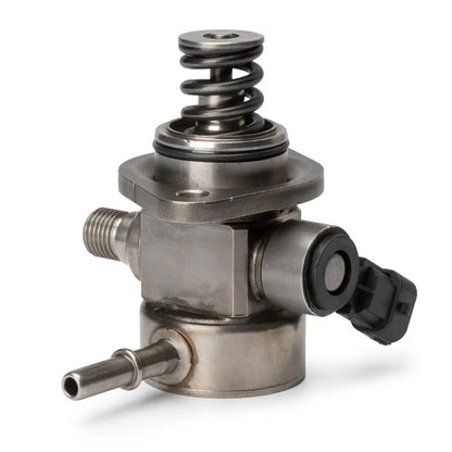 High Pressure Pump for Hyundai Kia 3.3L 3.8L (2014-2019)