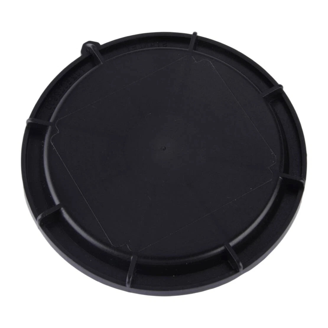 Low-Beam Headlight Dust Cover Cap for Honda CR-V (2007-2011)