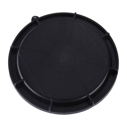 Low-Beam Headlight Dust Cover Cap for Honda CR-V (2007-2011)