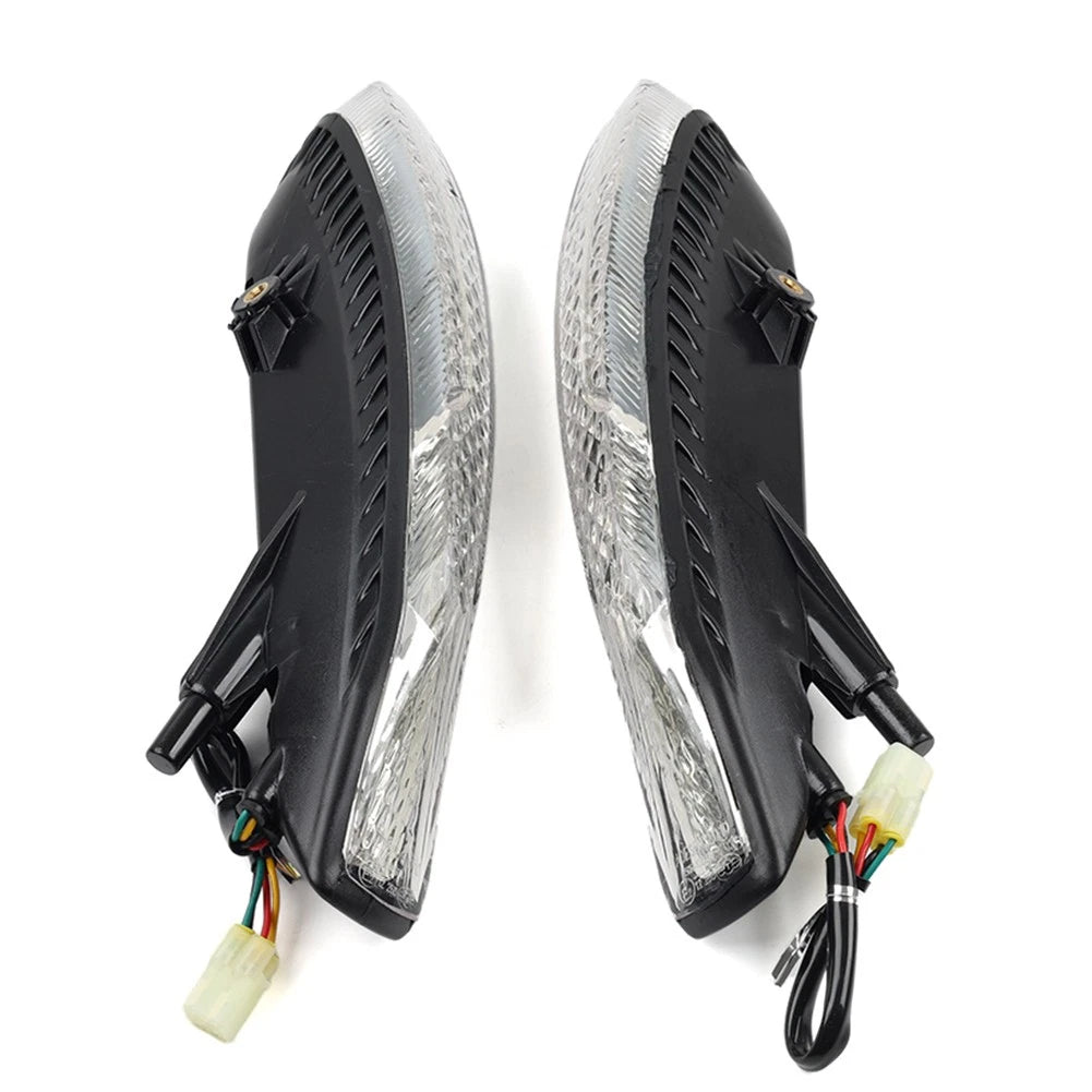 LED Tail Light Turn Signal for Ducati Diavel (2011-2019)