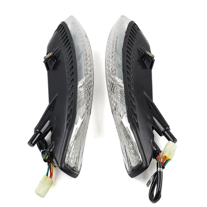 LED Tail Light Turn Signal for Ducati Diavel (2011-2019)