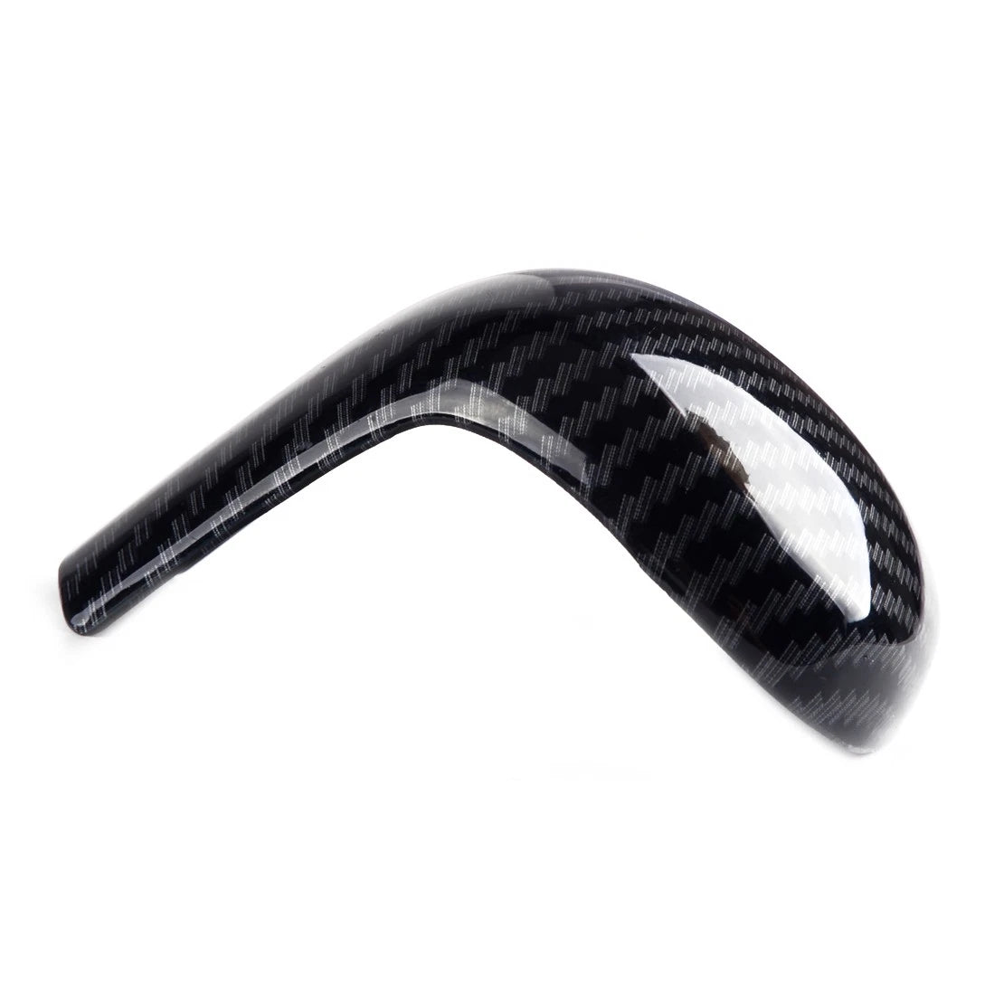 Gear Knob Cover Trim for 2019 Toyota Corolla Hatchback