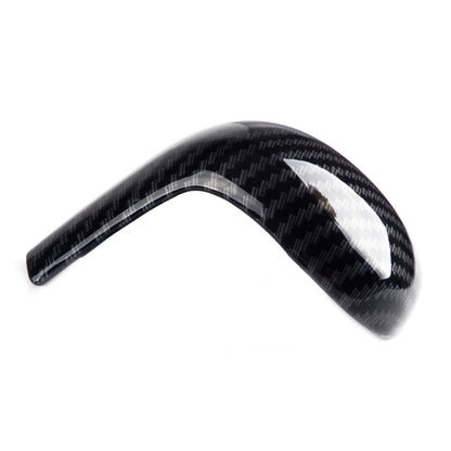 Gear Knob Cover Trim for 2019 Toyota Corolla Hatchback