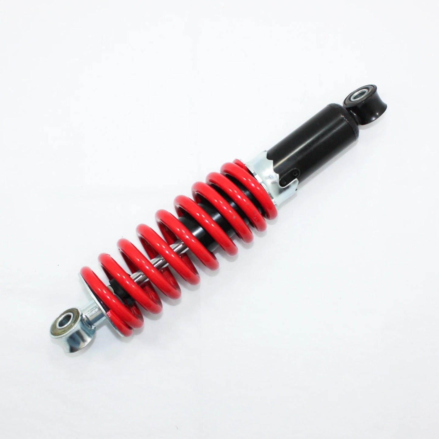 255mm Front Shock Absorber for PIT QUAD DIRT BIKE ATV BUGGY