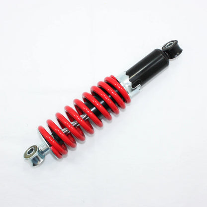 255mm Front Shock Absorber for PIT QUAD DIRT BIKE ATV BUGGY